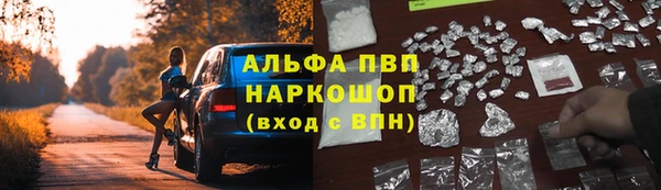 jwh Инсар