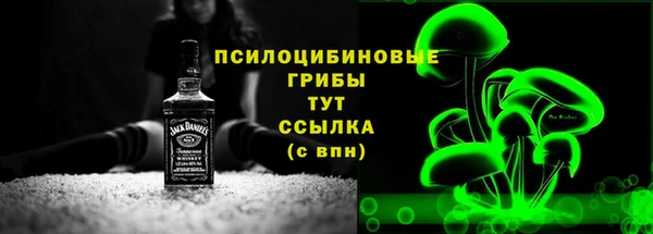 MESCALINE Иннополис