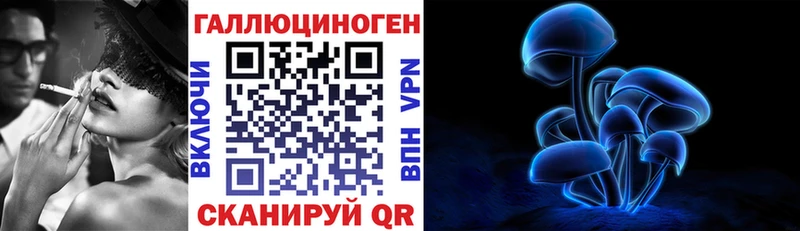Купить  Новошахтинск  Галлюциногенные грибы мицелий 